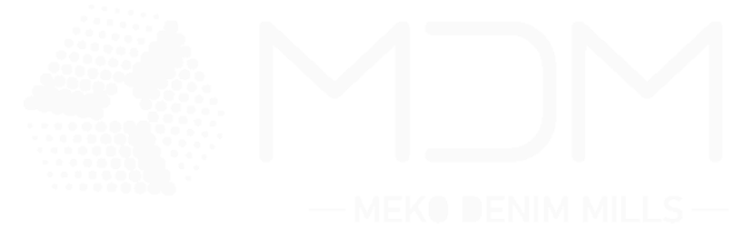 MDM